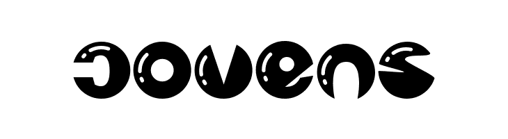 Alien  Free Fonts Download