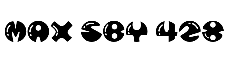 Alien  Free Fonts Download