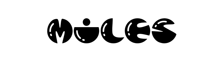 Alien  Free Fonts Download