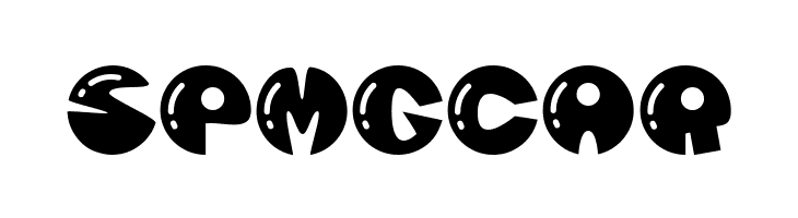 Alien  Free Fonts Download