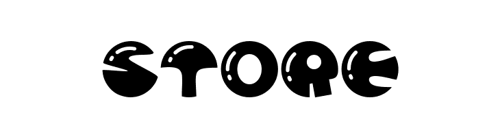 Alien  Free Fonts Download