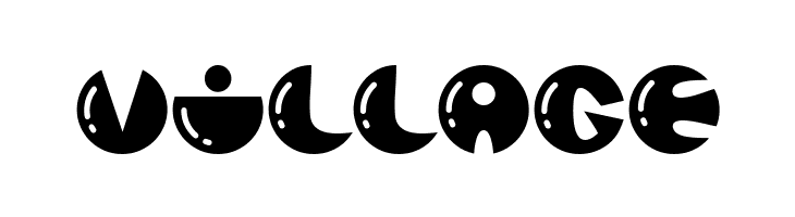 Alien  Free Fonts Download