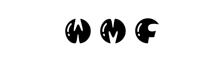 Alien  Free Fonts Download