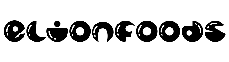 Alien  Free Fonts Download