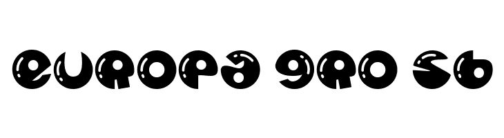 Alien  Free Fonts Download