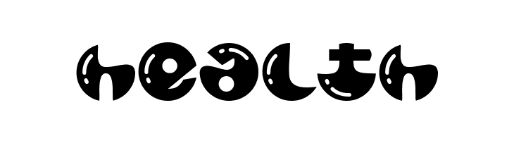 Alien  Free Fonts Download