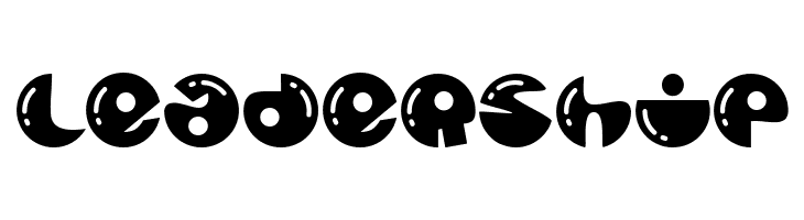 Alien  Free Fonts Download