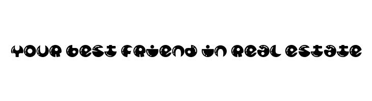 Alien  Free Fonts Download