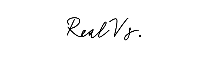 Humanity  Free Fonts Download