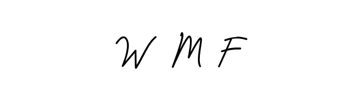 Humanity  Free Fonts Download