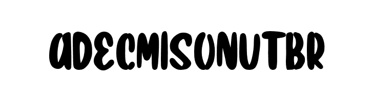 Ducky  Free Fonts Download