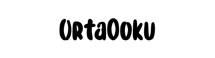 Ducky  Free Fonts Download