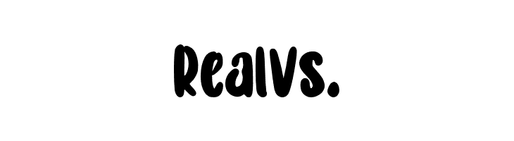 Ducky  Free Fonts Download