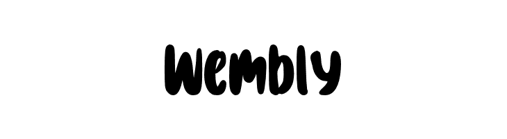 Ducky  Free Fonts Download