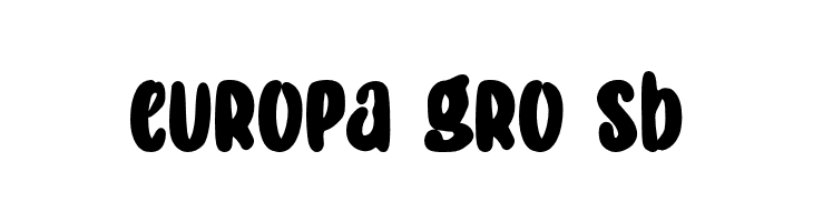 Ducky  Free Fonts Download