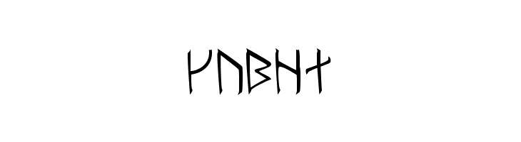 Moria  Free Fonts Download