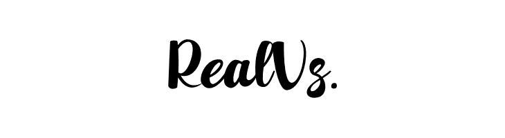 Winter Yesterday  Free Fonts Download