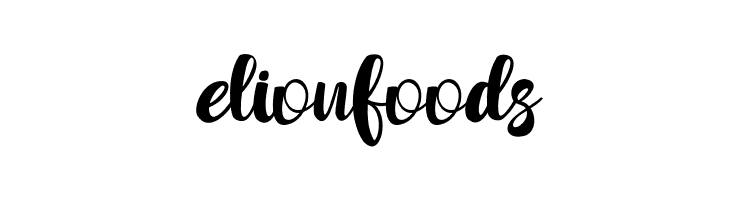 Winter Yesterday  Free Fonts Download