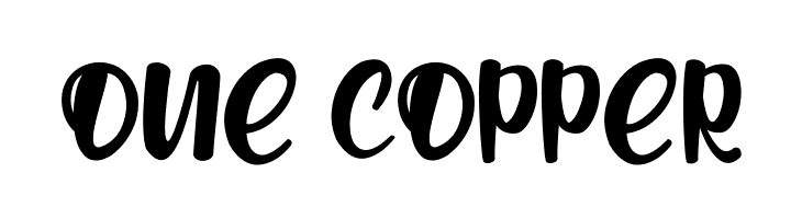 Jafeline Hand  Free Fonts Download