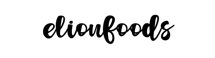 Jafeline Hand  Free Fonts Download