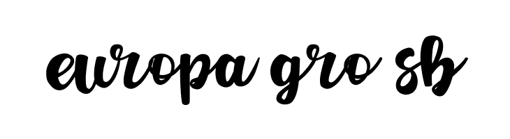 Jafeline Hand  Free Fonts Download