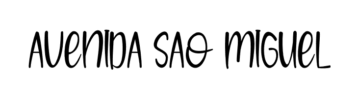 Brownie Moments  Free Fonts Download