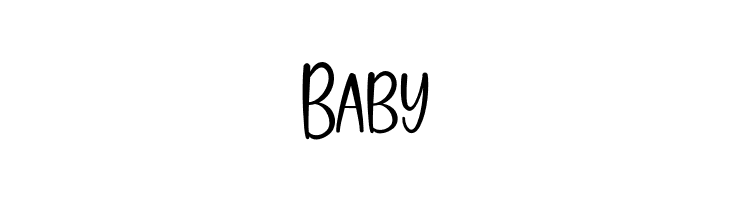 Brownie Moments  Free Fonts Download