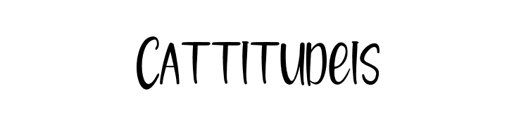 Brownie Moments  Free Fonts Download