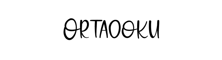 Brownie Moments  Free Fonts Download