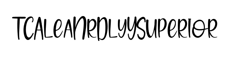 Brownie Moments  Free Fonts Download