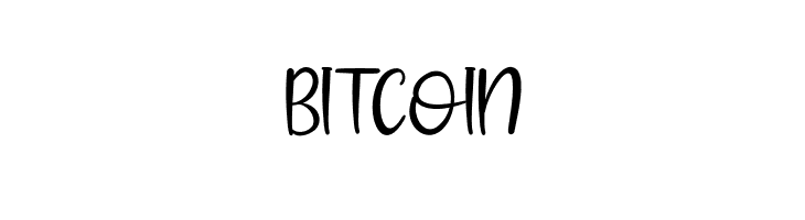 Brownie Moments  Free Fonts Download