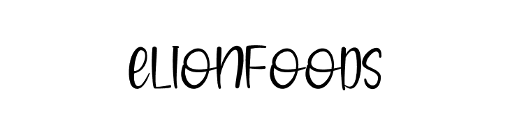 Brownie Moments  Free Fonts Download
