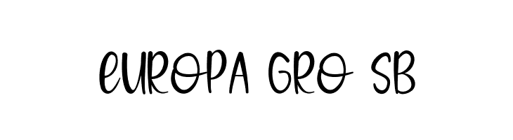 Brownie Moments  Free Fonts Download