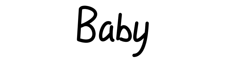 HolidayFunday  Free Fonts Download