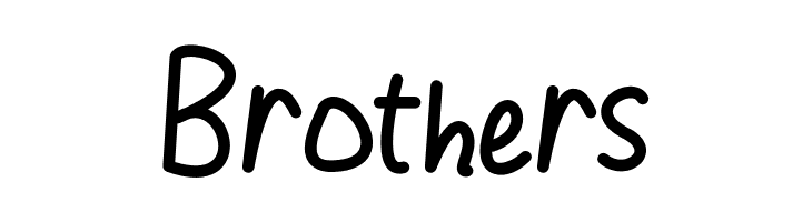 HolidayFunday  Free Fonts Download