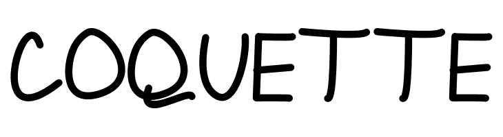 HolidayFunday  Free Fonts Download