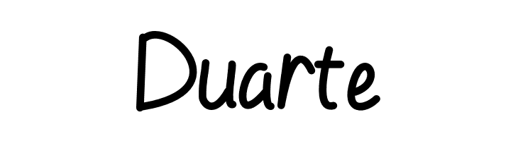 HolidayFunday  Free Fonts Download