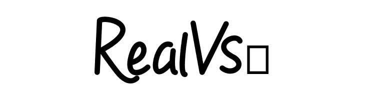 HolidayFunday  Free Fonts Download