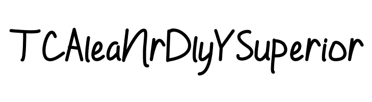 HolidayFunday  Free Fonts Download