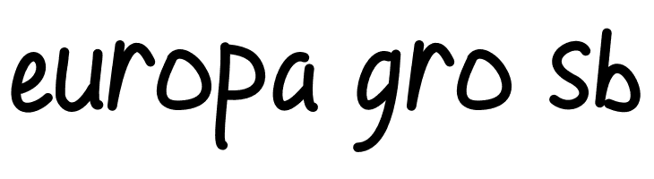 HolidayFunday  Free Fonts Download