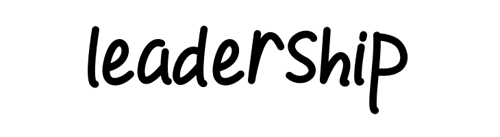 HolidayFunday  Free Fonts Download