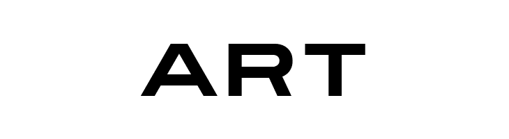 Turnpike  Free Fonts Download