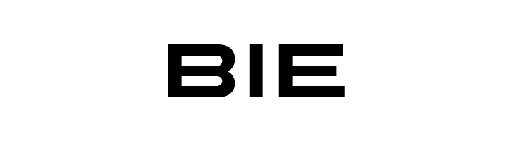 Turnpike  Free Fonts Download