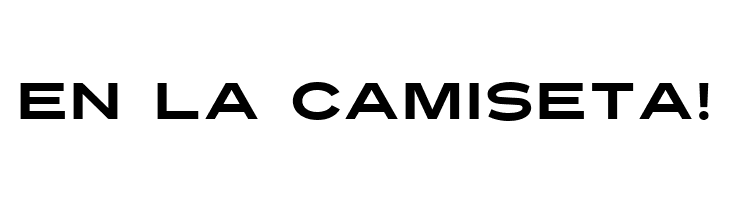 Turnpike  Free Fonts Download