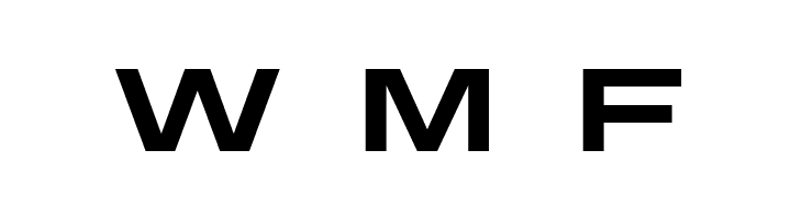 Turnpike  Free Fonts Download