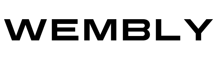 Turnpike  Free Fonts Download