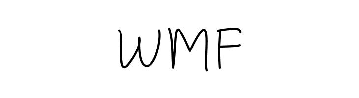 Shintelline  Free Fonts Download