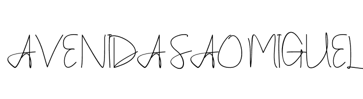 Callatte   Free Fonts Download