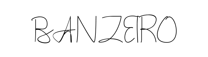 Callatte   Free Fonts Download