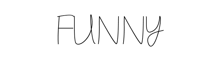 Callatte   Free Fonts Download